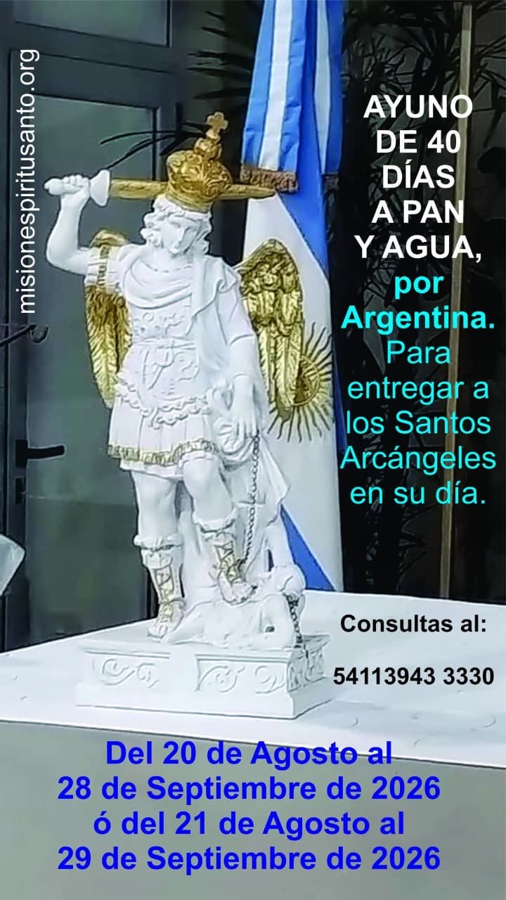 Imagen de archivo
