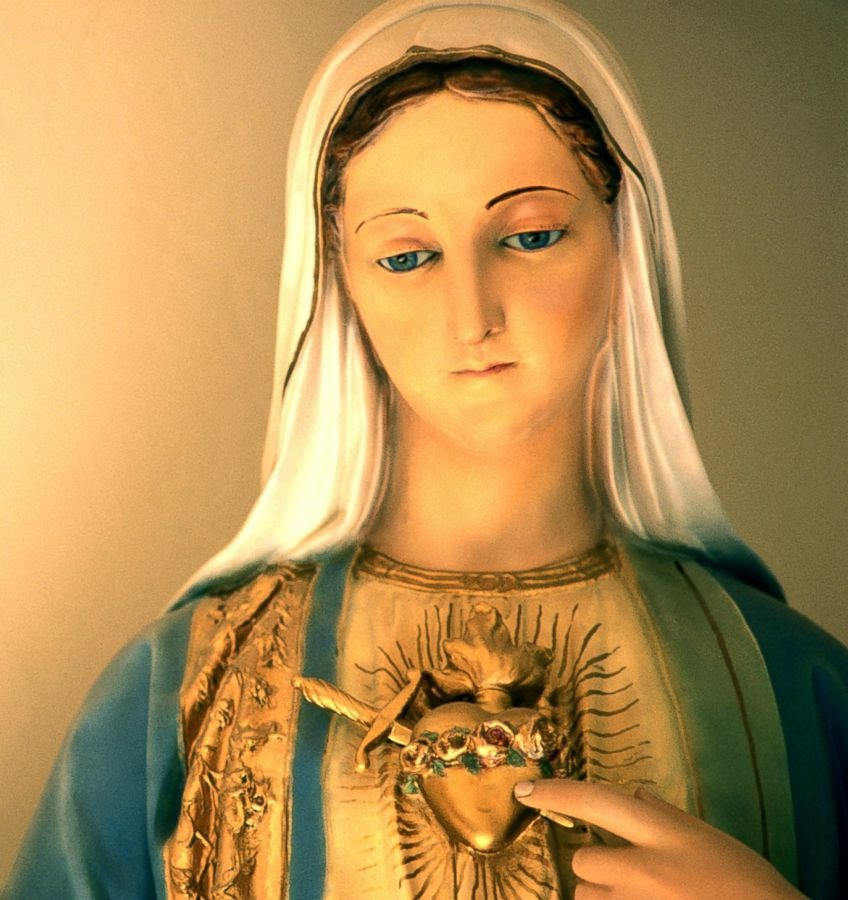 Portada Medicina de Dios