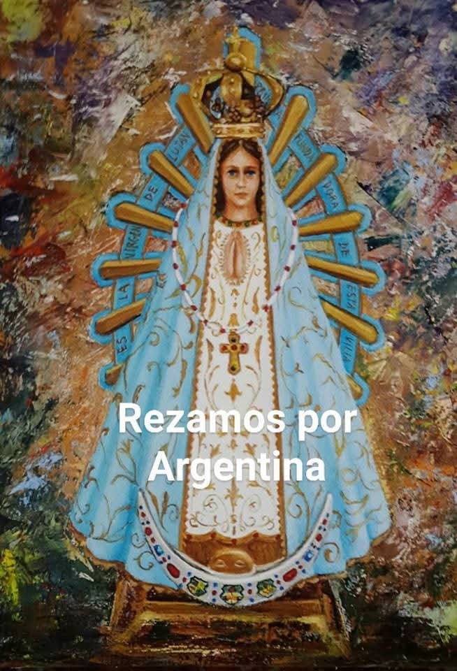 Imagen de Archivo