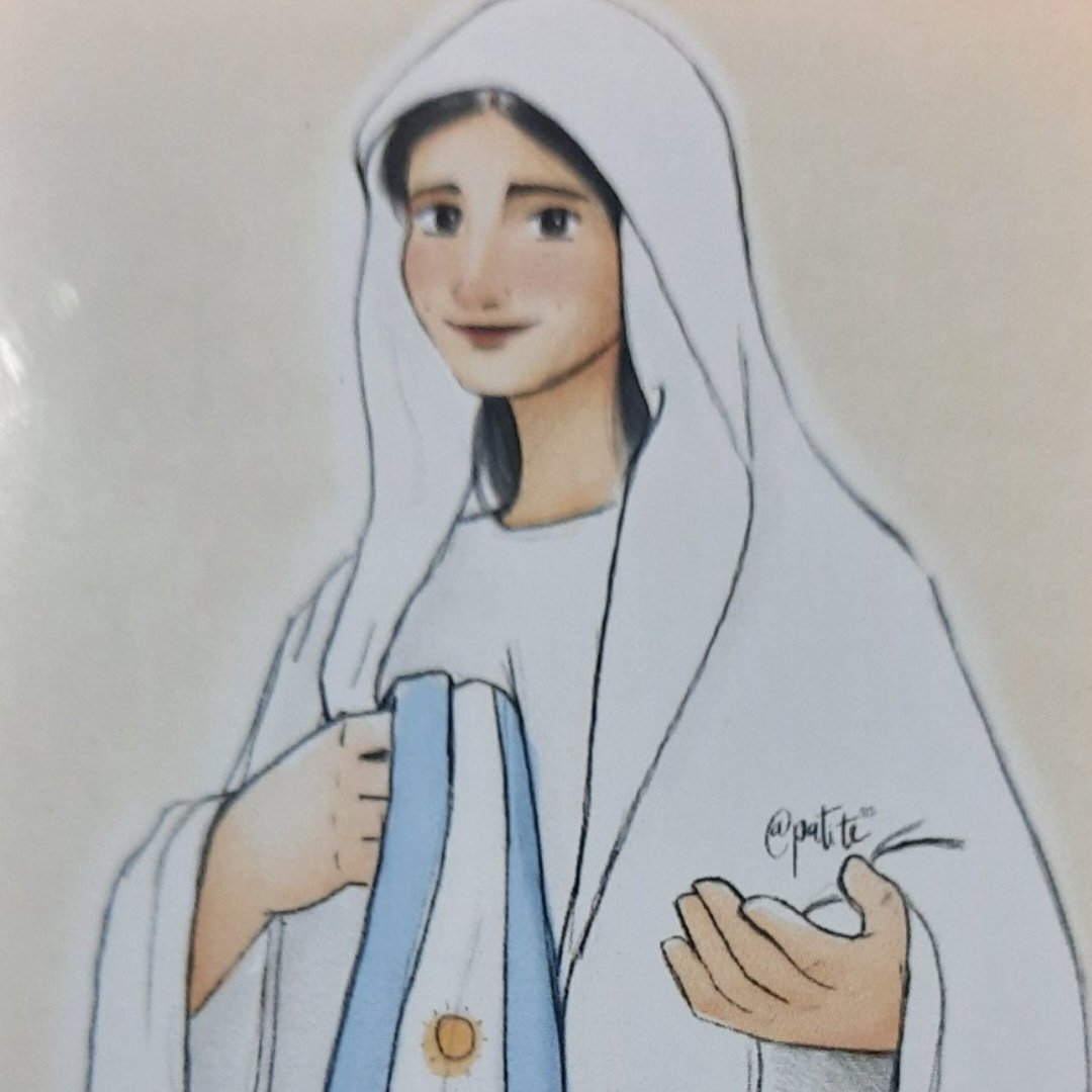 Imagen de Archivo